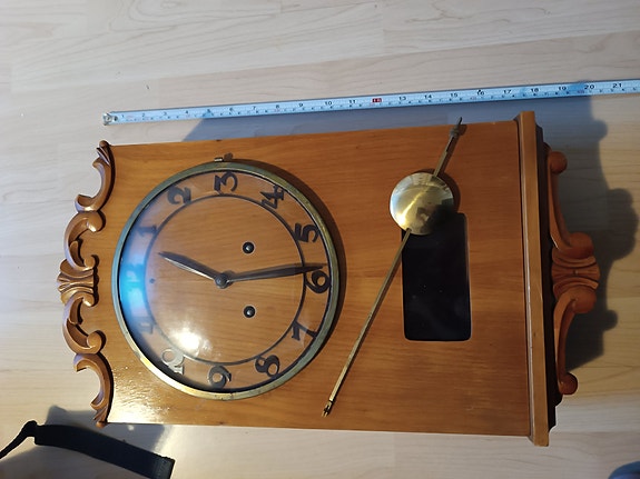 Product image 1 of 4