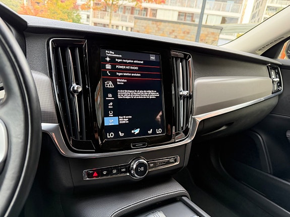 Volvo V90 18 of 20
