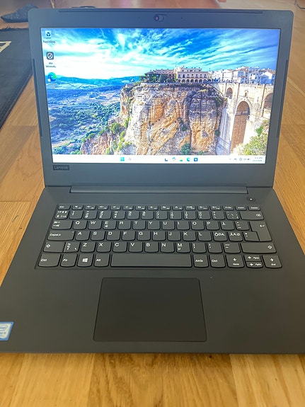 Product image 1 of 4