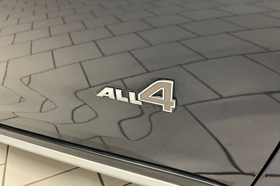 MINI Countryman C 22 of 25