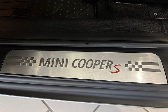 MINI Countryman C 21 of 25