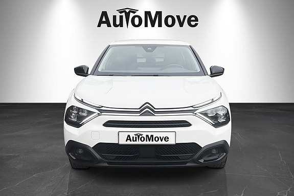 Citroen C4 2 of 30