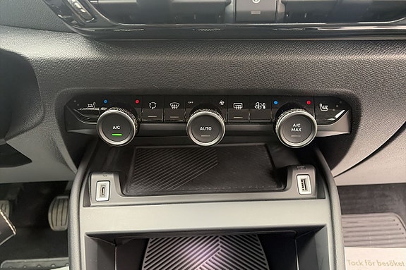 Citroen C4 17 of 30