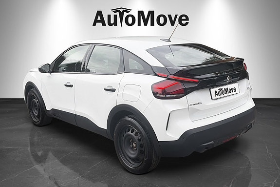 Citroen C4 7 of 30