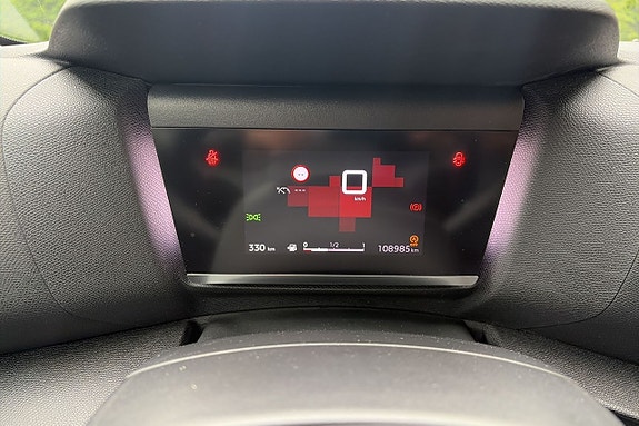 Citroen C4 20 of 30
