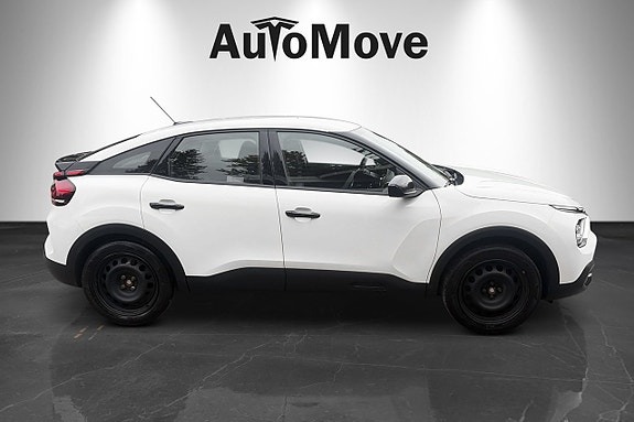 Citroen C4 4 of 30