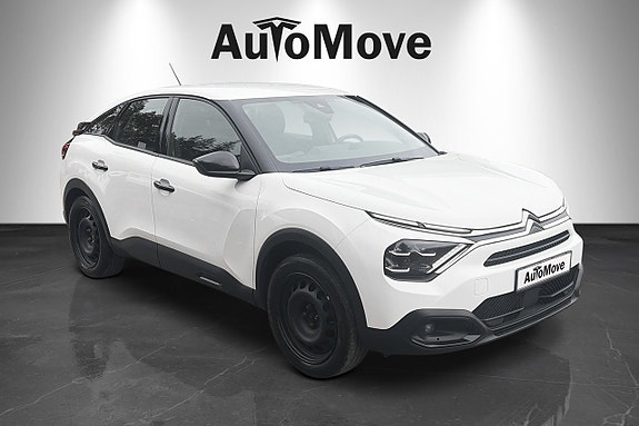 Citroen C4 3 of 30