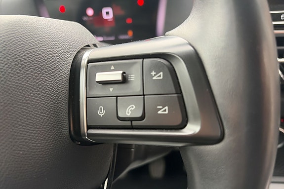 Citroen C4 21 of 30