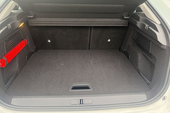 Citroen C4 9 of 30