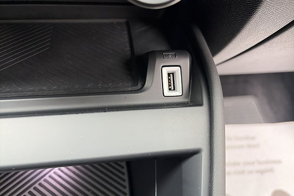 Citroen C4 23 of 30