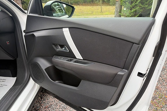 Citroen C4 13 of 30