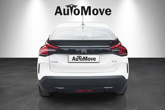 Citroen C4 6 of 30