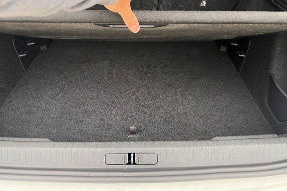 Citroen C4 26 of 30