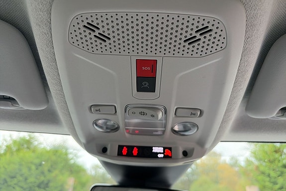 Citroen C4 25 of 30