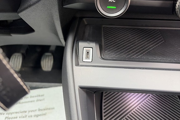 Citroen C4 24 of 30