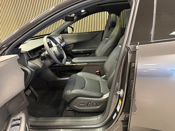 Mazda CX-6e 6 of 19