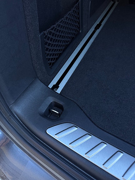 BMW X3 15 of 17
