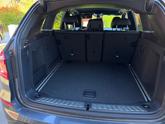 BMW X3 13 of 17