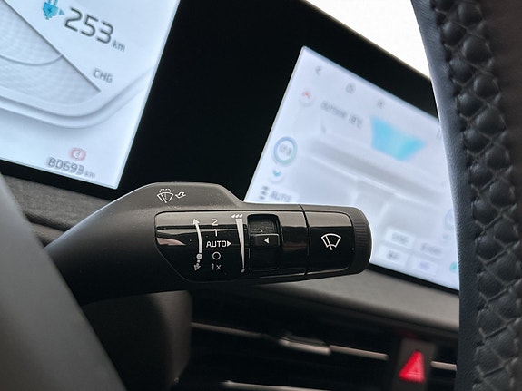 Kia EV6 21 of 30