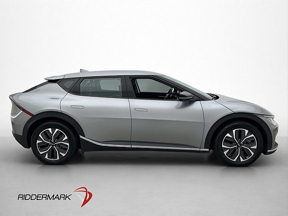 Kia EV6 10 of 30