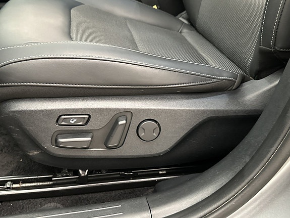 Kia EV6 14 of 30