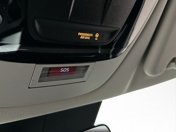 Kia EV6 30 of 30