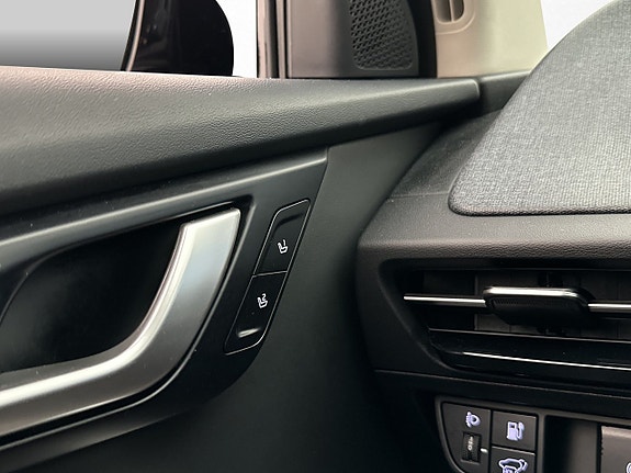 Kia EV6 16 of 30