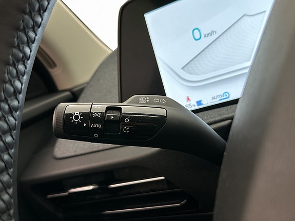 Kia EV6 17 of 30
