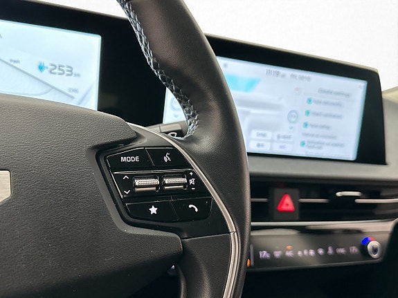 Kia EV6 20 of 30