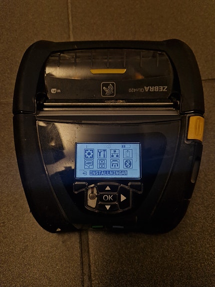Product image 4 of 5