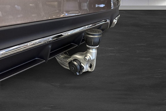 Mercedes-Benz E300 de 18 of 18