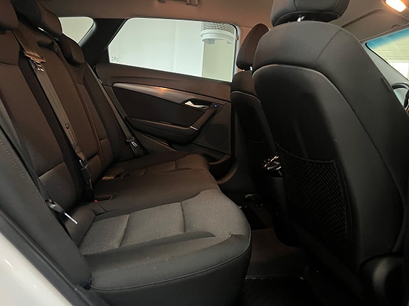 Hyundai i40 15 of 23