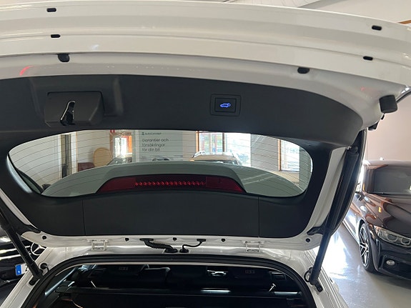 Hyundai i40 9 of 23
