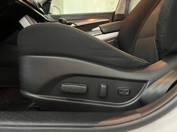 Hyundai i40 11 of 23