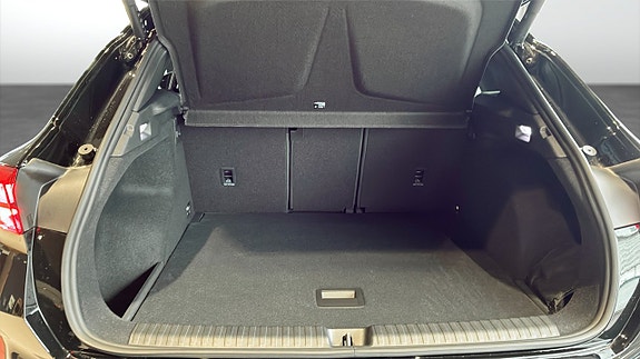 Cupra Terramar 13 of 13