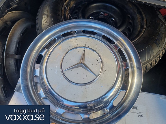 Mercedes-Benz 280 25 of 30