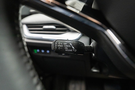 Skoda Enyaq 21 of 24