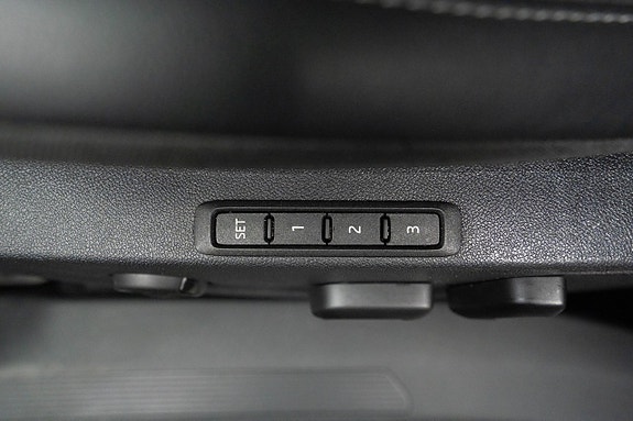 Skoda Enyaq 13 of 24