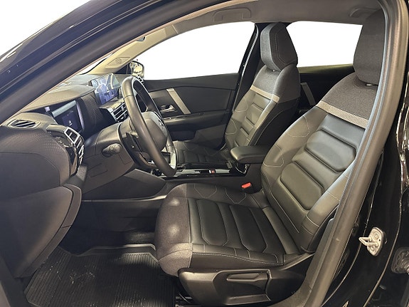 Citroen C4 7 of 21