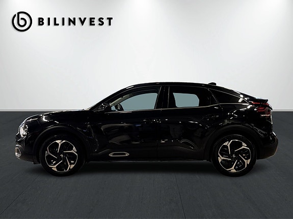 Citroen C4 2 of 21