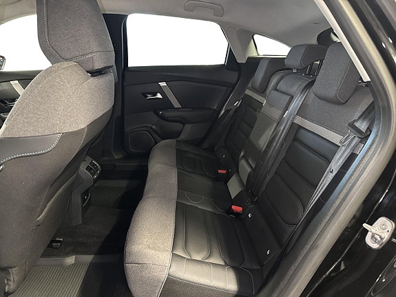 Citroen C4 9 of 21