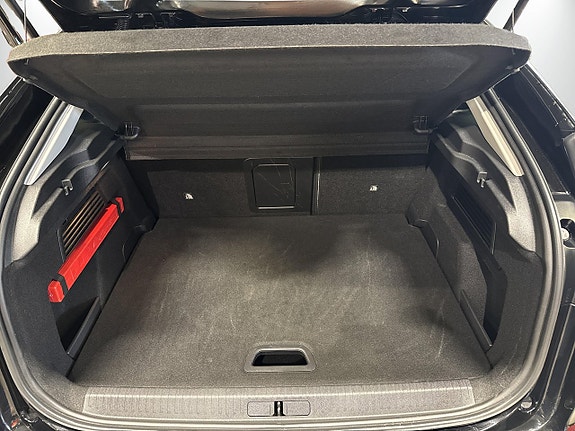 Citroen C4 13 of 21