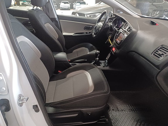 Kia Ceed 15 of 19