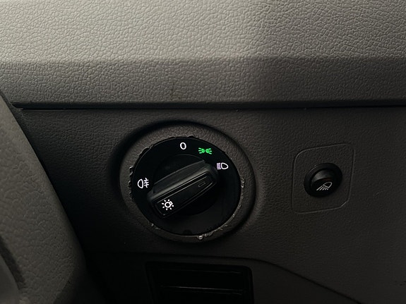 Volkswagen Crafter 18 of 30