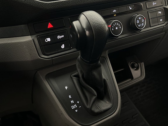 Volkswagen Crafter 26 of 30