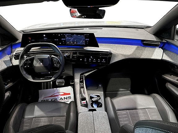 Peugeot 3008 6 of 17