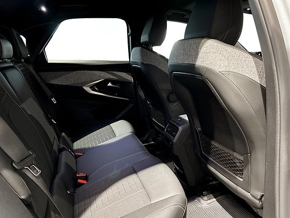 Peugeot 3008 14 of 17