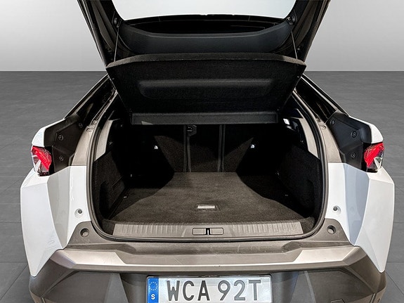 Peugeot 3008 17 of 17