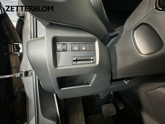 Citroen C5 Aircross 17 of 17