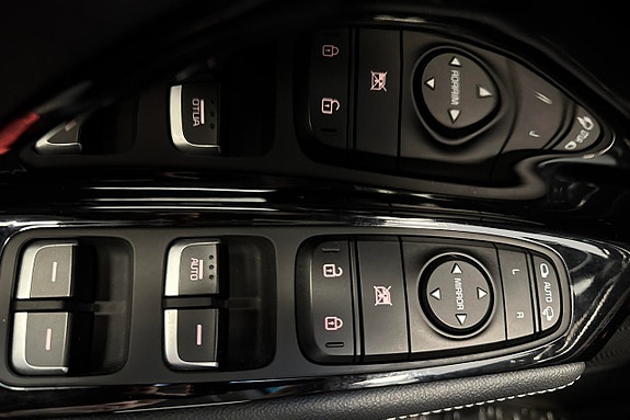 Kia Niro 18 of 20